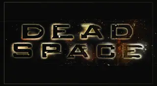 Dead Space Remake, Como derrotar o Boss Leviatã no Cap 6