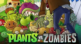 Plants vs. Zombies Dicas Br: Segredos da Tree of Wisdom