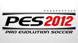 Konami libera novas imagens de PES 2012