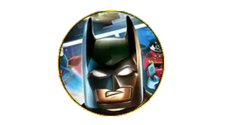 LEGO BATMAN 3 – Códigos para desbloquear Itens Extras. 