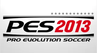 Jogo Pro Evolution Soccer 2013 (PES 13) - PS3 (usado) - Elite Games -  Compre na melhor loja de games - Elite Games
