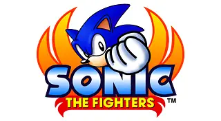 Sonic Mania - Guia de Troféus - Guia de Troféus PS4 - GUIAS OFICIAIS - myPSt