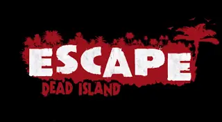 Jogo Escape Dead Island Ps3 Aventura Mistérios Banoi