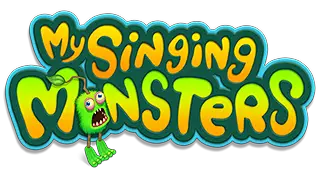 Minas  My Singing Monsters Brasil