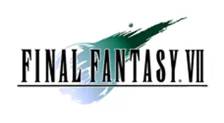 myPSt Mobile  Dicas do troéu Ultimate Weapon do jogo Final Fantasy VII  Remake