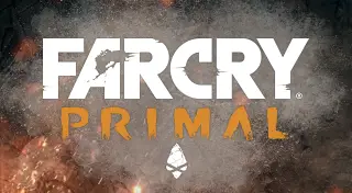 Perdido na selva? Veja 10 dicas para sobreviver em Far Cry Primal