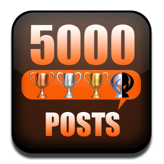 5000_posts.png