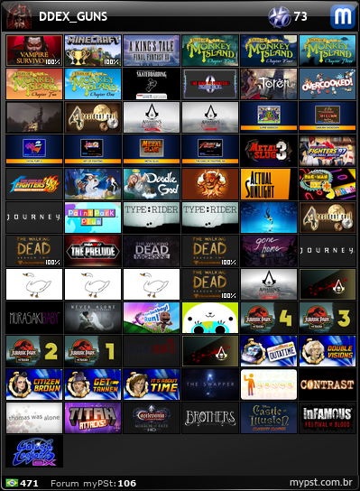 DDEX_GUNS-hall-psn.png?0.289961757534680