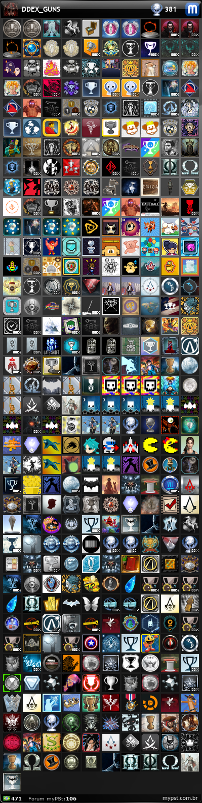 DDEX_GUNS-hall.png?0.28996175753468034