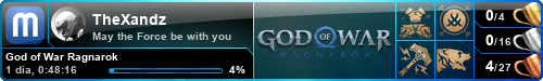 TheXandz-jogo.png