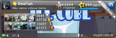 lima1un.png?0.406474825574