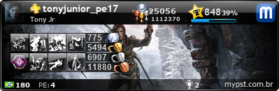 tonyjunior_pe17.png?0.26326507597846505