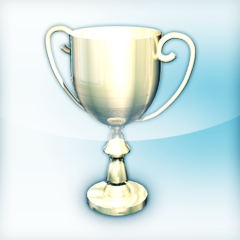full-trophy_0.png