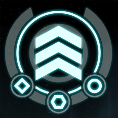 full-trophy_0.png