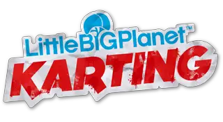 Little Big Planet Karting Ps3 - Loja Campinas