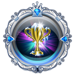 trophy_4.png