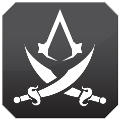 Trophy Guide - Assassin's Creed: Revelations - PSX Brasil