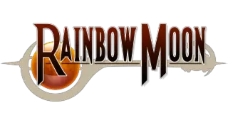 Rainbow Moon é um RPG de estratégia exclusivo para o PS3