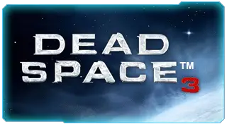 Mais uma Platina  Dead Space 3 