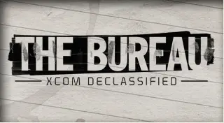 The bureau xcom declassified как перекрыть протекающие трубы