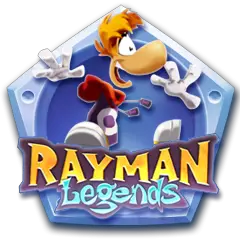 Rayman Origins – Wikipédia, a enciclopédia livre