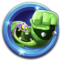 Rayman Legends [PSVita] - Guia de Troféus - Guia de Troféus VITA - GUIAS  OFICIAIS - myPSt