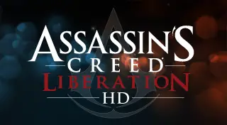 Assassins Creed III: Liberation (VITA) - Guia de Troféus - Guia de Troféus  VITA - GUIAS OFICIAIS - myPSt