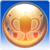 trophy_0.png