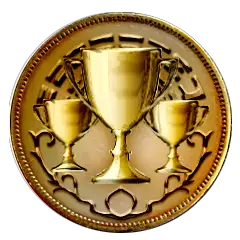 Gintama Rumble - Guia de Troféus - Guia de Troféus PS4 - GUIAS OFICIAIS -  myPSt