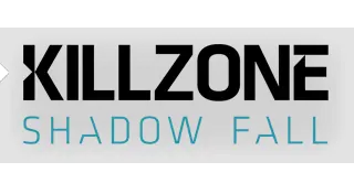 Dicas para jogar Killzone Shadow Fall, game exclusivo do PS4