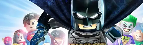 Detonado de LEGO Batman 3 Beyond Gotham: como zerar a aventura