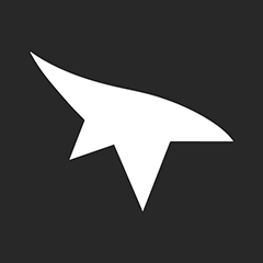 Mirror's Edge Catalyst tem lançamento adiado para 7 de junho