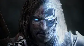 Middle-Earth: Shadow of Mordor - Guia de Troféus - Guia de Troféus PS4 -  GUIAS OFICIAIS - myPSt