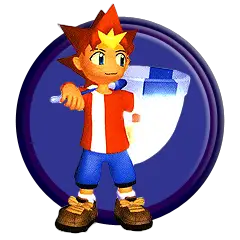 Ape Escape, Guia Completo Para Platina