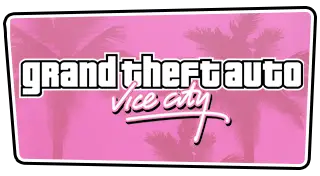 Grand Theft Auto: Vice City - Guia de Troféus - Guia de Troféus PS4 - GUIAS  OFICIAIS - myPSt