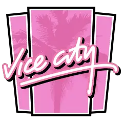 Grand Theft Auto: Vice City - Guia de Troféus - Guia de Troféus PS4 - GUIAS  OFICIAIS - myPSt