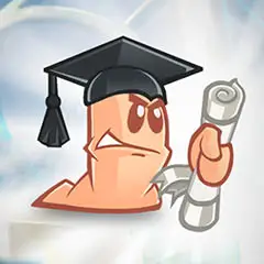 Worms: Revolution - Guia de Troféus - Guia de Troféus PS3 - GUIAS OFICIAIS  - myPSt