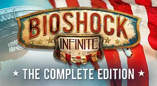 myPSt Mobile  Dicas do troéu Chain Reaction do jogo BioShock Infinite