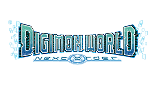 Guia de iniciantes - Digimon World