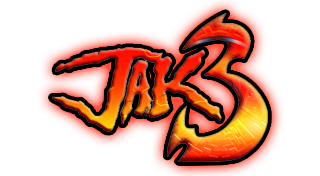 full-icon.png