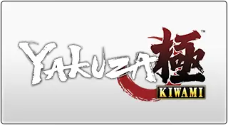 Yakuza Kiwami - Guia de Troféus [Provisório - Incompleto] - Guia de Troféus  - GUIAS ANTIGOS - myPSt