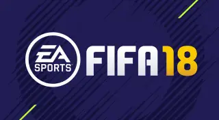 FIFA 18 - Guia de troféus (PS3) - Guia de Troféus PS3 - GUIAS OFICIAIS -  myPSt