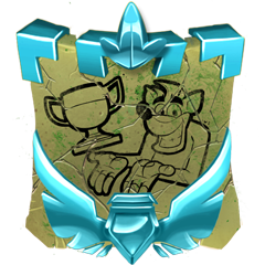 full-trophy_0.png