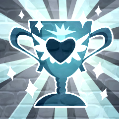 full-trophy_0.png
