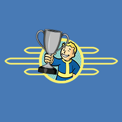 full-trophy_0.png