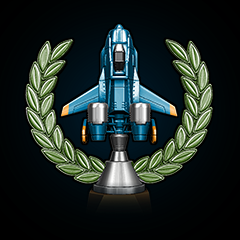 full-trophy_0.png