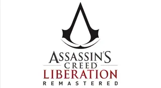 Assassins Creed III: Liberation (VITA) - Guia de Troféus - Guia de Troféus  VITA - GUIAS OFICIAIS - myPSt