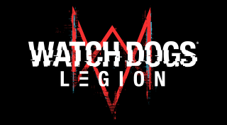 watch dogs mypst