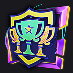full-trophy_0.png