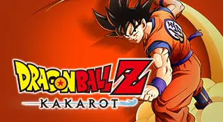 Dragon Ball Z: Kakarot - Dicas para o novo RPG